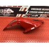 Flanc de carénage droit Ducati 1200 Multistrada 2013 à 2014