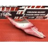 Flanc de carénage droit Ducati 1200 Multistrada 2013 à 2014