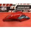 Flanc de carénage gauche Ducati 1200 Multistrada 2013 à 2014