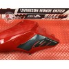 Flanc de carénage gauche Ducati 1200 Multistrada 2013 à 2014