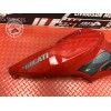 Flanc de carénage gauche Ducati 1200 Multistrada 2013 à 2014