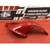 Flanc de carénage gauche Ducati 1200 Multistrada 2013 à 2014