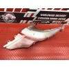 Flanc de carénage gauche Ducati 1200 Multistrada 2013 à 2014