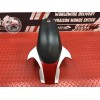 Garde boue avant Ducati 1200 Multistrada 2013 à 2014