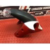 Garde boue avant Ducati 1200 Multistrada 2013 à 2014