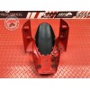 Garde boue avant Ducati 1200 Multistrada 2013 à 2014