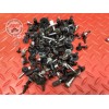 Kit de vis de carrosserie Ducati 1200 Multistrada 2013 à 2014