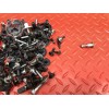 Kit de vis de carrosserie Ducati 1200 Multistrada 2013 à 2014