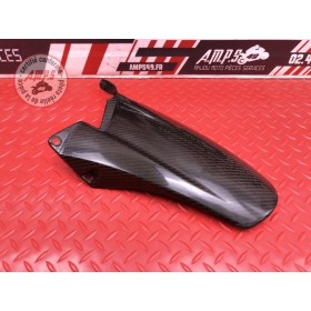 Leche roue arrière carbone Ducati 1200 Multistrada 2013 à 2014