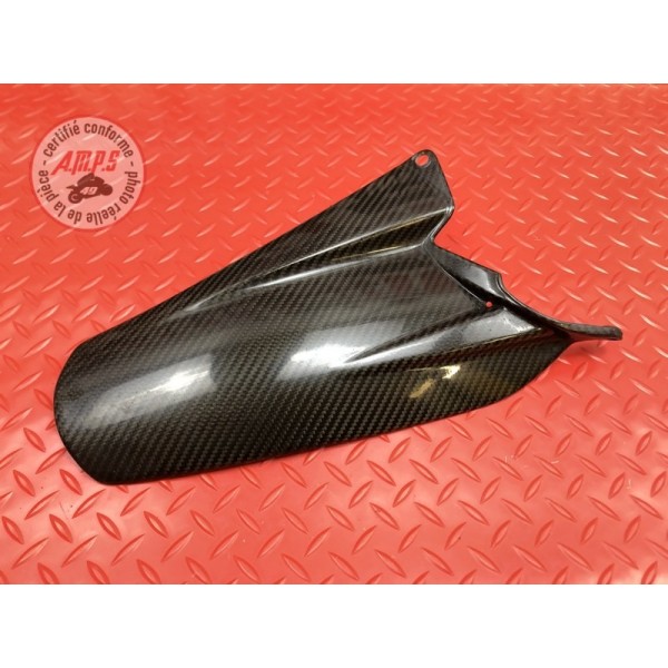 Leche roue arrière carbone Ducati 1200 Multistrada 2013 à 2014