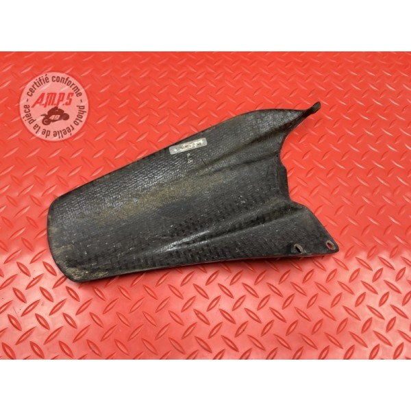 Leche roue arrière carbone Ducati 1200 Multistrada 2013 à 2014
