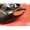 Paire de ram air carbone Ducati 1200 Multistrada 2013 à 2014