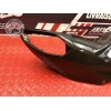 Paire de ram air carbone Ducati 1200 Multistrada 2013 à 2014