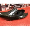 Paire de ram air carbone Ducati 1200 Multistrada 2013 à 2014