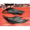 Paire de ram air carbone Ducati 1200 Multistrada 2013 à 2014