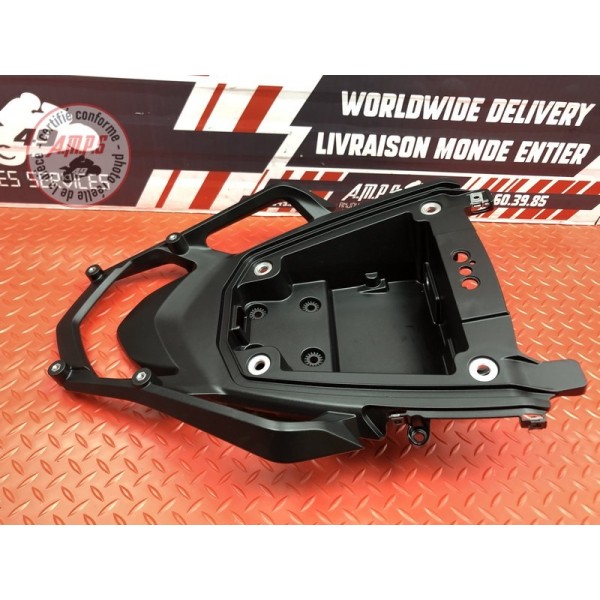 Poignée passager Ducati 1200 Multistrada 2013 à 2014