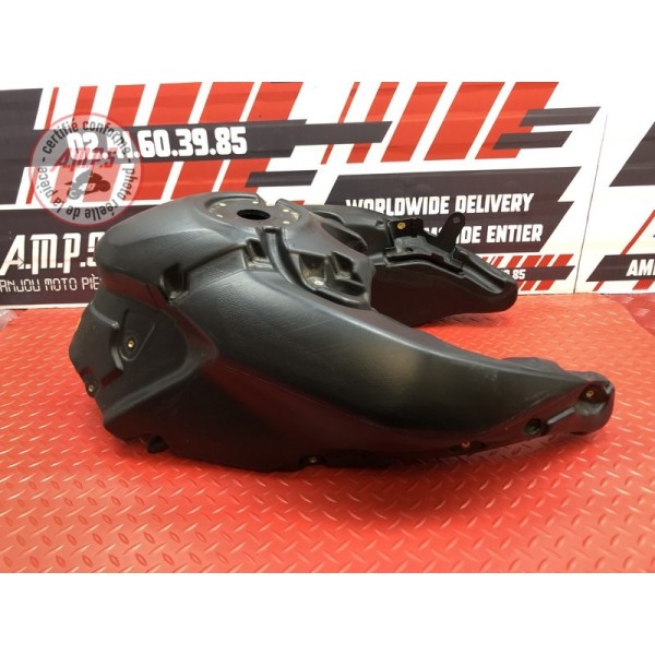 Réservoir Ducati 1200 Multistrada 2013 à 2014