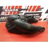 Réservoir Ducati 1200 Multistrada 2013 à 2014