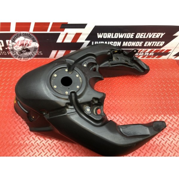 Réservoir Ducati 1200 Multistrada 2013 à 2014