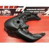 Réservoir Ducati 1200 Multistrada 2013 à 2014