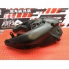 Réservoir Ducati 1200 Multistrada 2013 à 2014