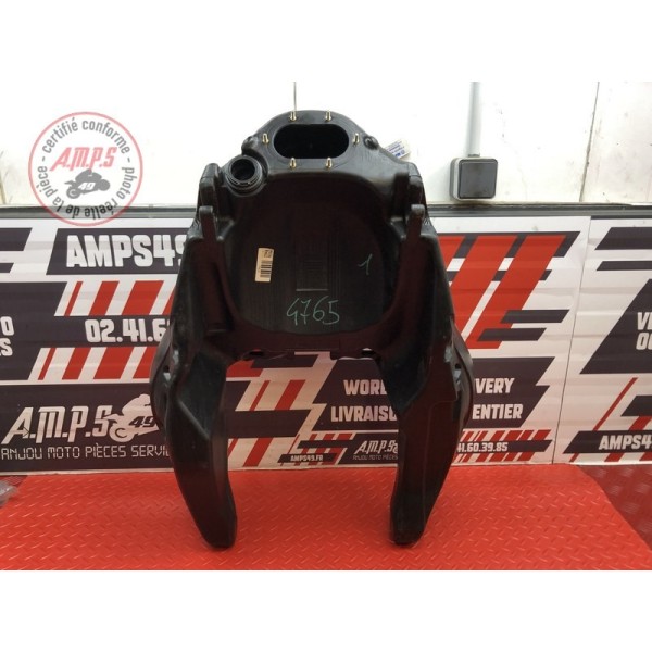 Réservoir Ducati 1200 Multistrada 2013 à 2014