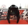 Réservoir Ducati 1200 Multistrada 2013 à 2014