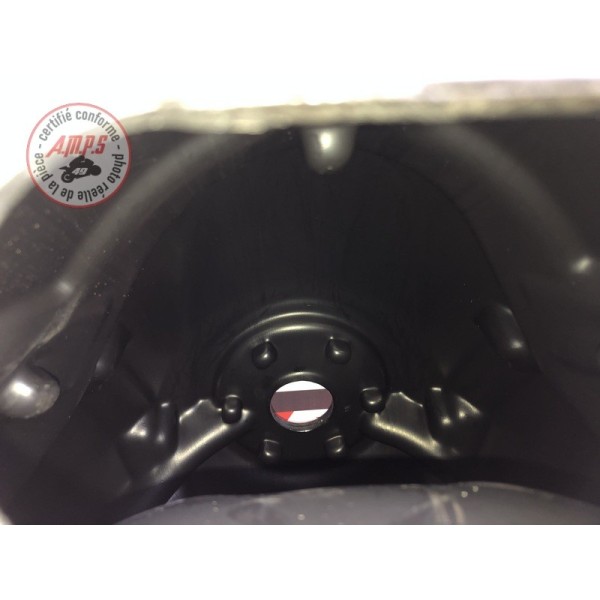 Réservoir Ducati 1200 Multistrada 2013 à 2014