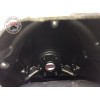 Réservoir Ducati 1200 Multistrada 2013 à 2014