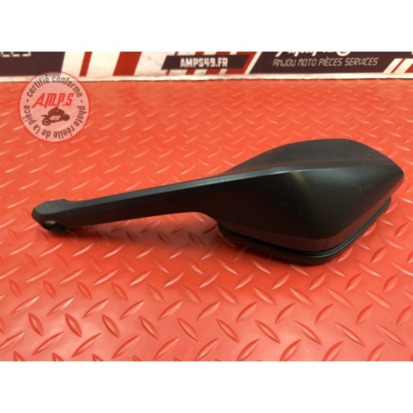 Rétroviseur droit Ducati 1200 Multistrada 2013 à 2014