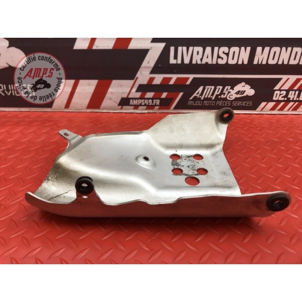 Sabot moteur Ducati 1200 Multistrada 2013 à 2014