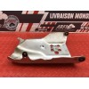 Sabot moteur Ducati 1200 Multistrada 2013 à 2014