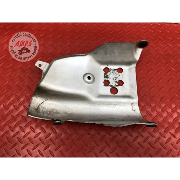 Sabot moteur Ducati 1200 Multistrada 2013 à 2014
