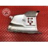 Sabot moteur Ducati 1200 Multistrada 2013 à 2014