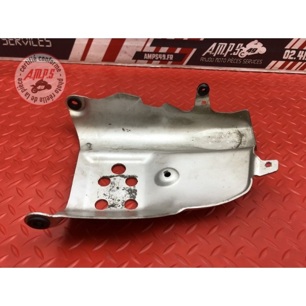 Sabot moteur Ducati 1200 Multistrada 2013 à 2014