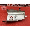 Sabot moteur Ducati 1200 Multistrada 2013 à 2014