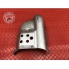 Sabot moteur Ducati 1200 Multistrada 2013 à 2014