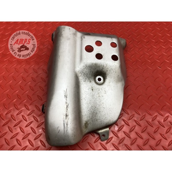 Sabot moteur Ducati 1200 Multistrada 2013 à 2014