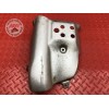 Sabot moteur Ducati 1200 Multistrada 2013 à 2014