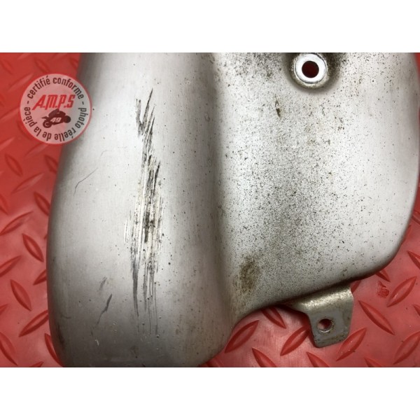 Sabot moteur Ducati 1200 Multistrada 2013 à 2014