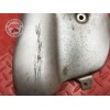 Sabot moteur Ducati 1200 Multistrada 2013 à 2014