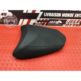 Selle passager Ducati 1200 Multistrada 2013 à 2014