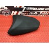 Selle passager Ducati 1200 Multistrada 2013 à 2014