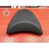 Selle passager Ducati 1200 Multistrada 2013 à 2014