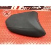 Selle passager Ducati 1200 Multistrada 2013 à 2014