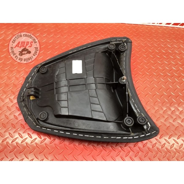 Selle passager Ducati 1200 Multistrada 2013 à 2014