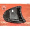 Selle passager Ducati 1200 Multistrada 2013 à 2014