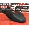 Selle pilote Ducati 1200 Multistrada 2013 à 2014