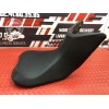 Selle pilote Ducati 1200 Multistrada 2013 à 2014