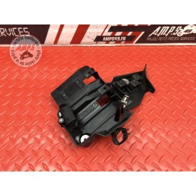 Support d'instrument Ducati 1200 Multistrada 2013 à 2014
